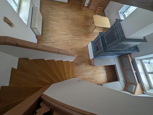 Foto - Wohnung mit Charme - 790,00 EUR Kaltmiete, ca.  90,00 m²