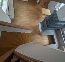 Wohnung mit Charme - 790,00 EUR Kaltmiete, ca.  90,00 m² in Rottenbuch (PLZ: 82401)