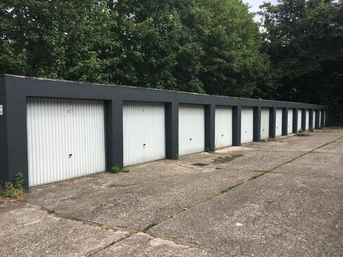 Foto - andere zur Miete in Castrop-Rauxel