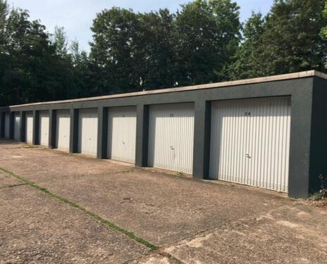 Foto - andere in Castrop-Rauxel