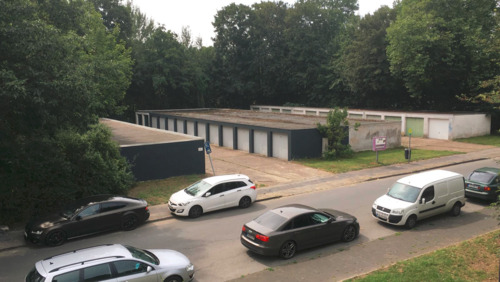 Foto - andere in Castrop-Rauxel zur Miete