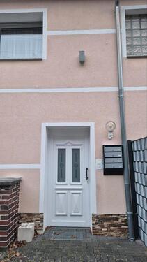 Foto - 4-Zimmer Wohnung in Gifhorn - 800,00 EUR Kaltmiete, ca.  110,00 m²