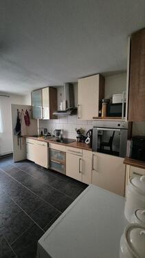 Foto - 4 Zimmer Etagenwohnung zur Miete in Gifhorn