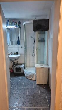 Foto - 4 Zimmer Etagenwohnung in Gifhorn