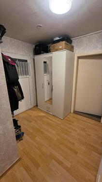 Foto - Etagenwohnung in Gifhorn zur Miete