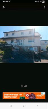 Foto - Mehrfamilienhaus - 124.000,00&nbsp;EUR Kaufpreis, ca.&nbsp; 160,00&nbsp;m&sup2;