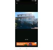 Mehrfamilienhaus - 124.000,00&nbsp;EUR Kaufpreis, ca.&nbsp; 160,00&nbsp;m&sup2; in Ottrau (PLZ: 34633)