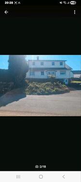 Foto - 7 Zimmer Einfamilienhaus zum Kaufen in Ottrau