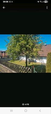 Foto - Einfamilienhaus in Ottrau zum Kaufen