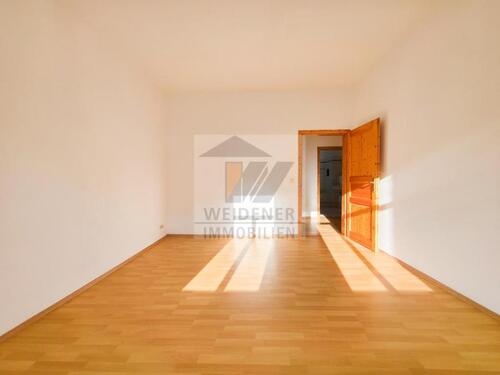 Foto - 2 Zimmer Etagenwohnung in Gera