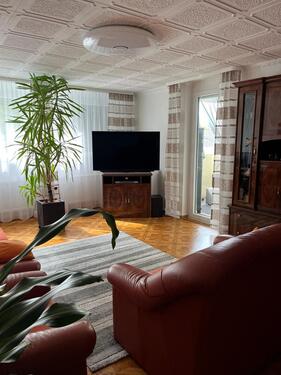 Foto - Provisionsfrei - Ihr neues Familienzuhause wartet