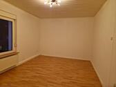 Foto - Wohnung zu vermieten - 795,00&nbsp;EUR Kaltmiete, ca.&nbsp; 75,00&nbsp;m&sup2;
