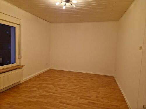 Foto - Wohnung zu vermieten - 795,00&nbsp;EUR Kaltmiete, ca.&nbsp; 75,00&nbsp;m&sup2;