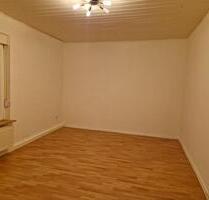 Wohnung zu vermieten - 795,00 EUR Kaltmiete, ca. 75,00 m² in Bocholt (PLZ: 46397) Stenern Wohnung zu vermieten - 795,00 EUR Kaltmiete, ca. 75,00 m² in Bocholt (PLZ: 46397) Stenern