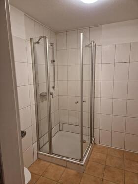 Foto - 2 Zimmer Etagenwohnung zur Miete in Bocholt