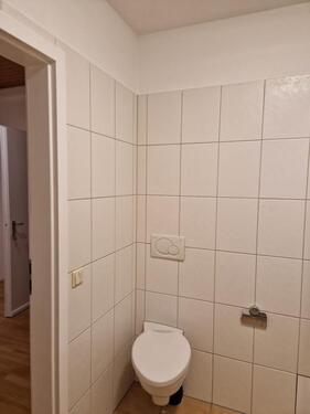 Foto - 2 Zimmer Etagenwohnung in Bocholt