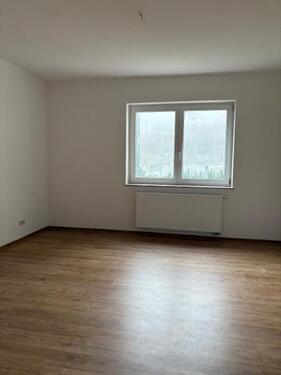 Foto - 3 Zimmer Etagenwohnung zur Miete in Nordhausen