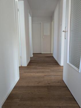 Foto - Einfamilienhaus zur Miete in Dietingen