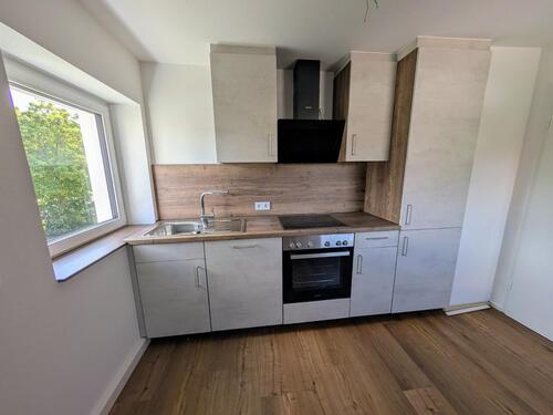 Foto - Einfamilienhaus in Dietingen