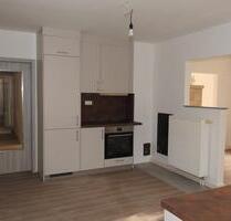 4,5-ZI-WHG EG, barriere und Provisionsfrei ab sofort zu vermieten - Rehm-Flehde-Bargen