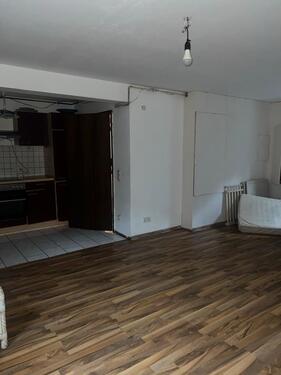 Foto - 3 Zimmer Etagenwohnung zur Miete in Stadthagen