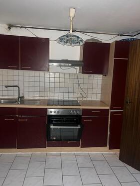 Foto - 3 Zimmer Etagenwohnung in Stadthagen