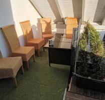 Ferienwohnung - 147,00&nbsp;EUR Kaltmiete, ca.&nbsp; 135,00&nbsp;m&sup2; in Vilshofen an der Donau (PLZ: 94474)