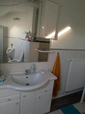 Foto - 4 Zimmer andere zur Miete in Vilshofen an der Donau