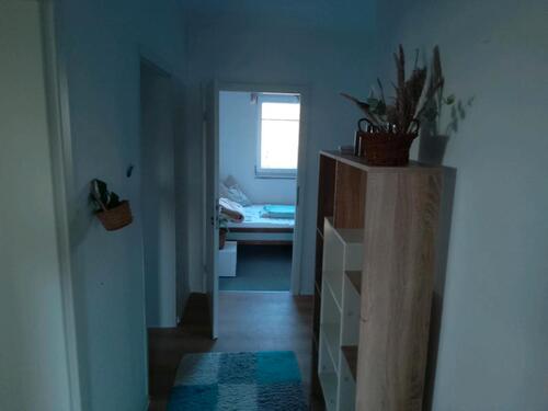 Foto - 4 Zimmer andere in Vilshofen an der Donau