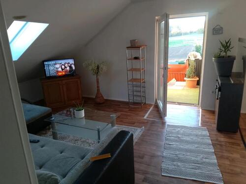 Foto - andere in Vilshofen an der Donau zur Miete