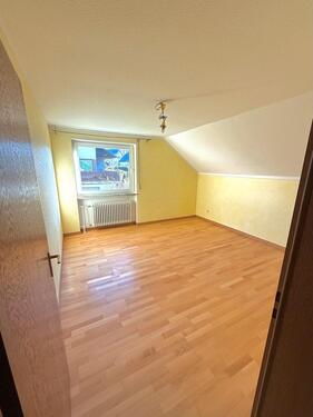 Foto - 3 Zimmer Etagenwohnung zur Miete in Leiningen