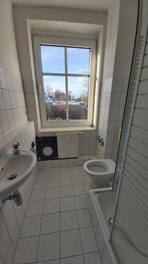 Foto - 6 Zimmer Etagenwohnung in Velgast