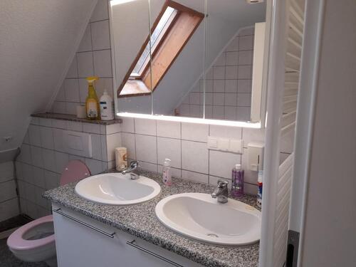 Foto - andere zur Miete in Spalt