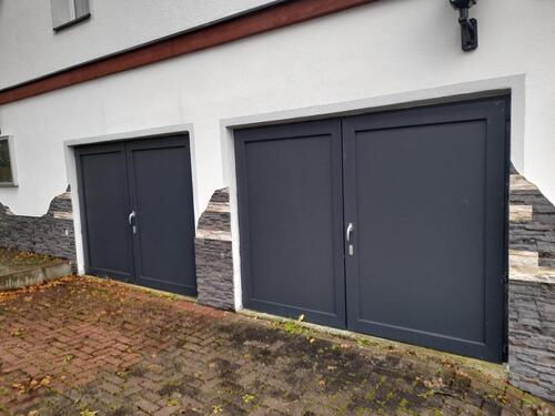 Foto - andere in Spalt zur Miete