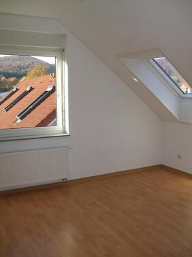 Foto - 2 Zimmer Etagenwohnung zur Miete in Bad Driburg