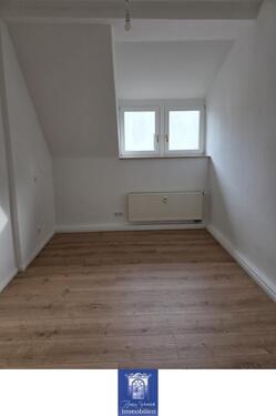 Foto - 2 Zimmer Etagenwohnung in Dresden