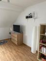 Foto - 5 Zimmer Dachgeschoßwohnung in Trier