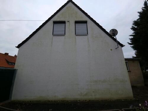 Foto - Doppelhaushälfte in Jerichow zum Kaufen