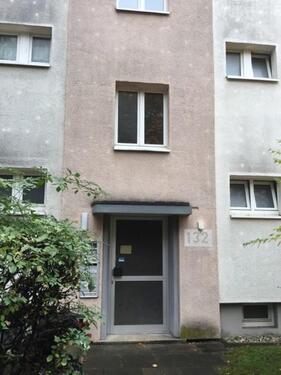 Foto - Willkommen Zuhause: individuelle 2-Zimmer-Wohnung