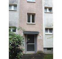 Willkommen Zuhause: individuelle 2-Zimmer-Wohnung - Stuttgart Mühlhausen