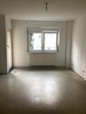 Foto - 2 Zimmer Erdgeschoßwohnung zur Miete in Stuttgart