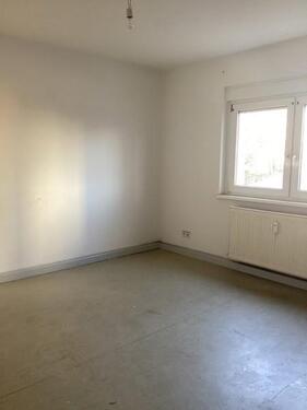 Foto - 2 Zimmer Erdgeschoßwohnung in Stuttgart