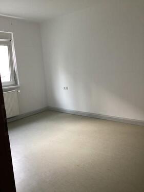 Foto - Erdgeschoßwohnung in Stuttgart zur Miete