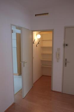 Foto - 2 Zimmer Etagenwohnung zur Miete in Mannheim
