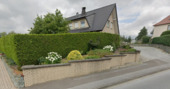 Foto - Geräumiges Einfamilienhaus am Rande des Sauerlandes