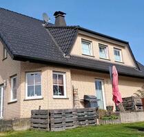 Geräumiges Einfamilienhaus im OT von Anröchte