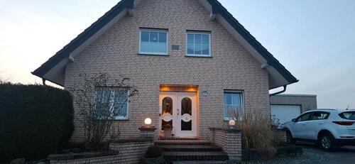 Foto - 6 Zimmer Einfamilienhaus in Anröchte