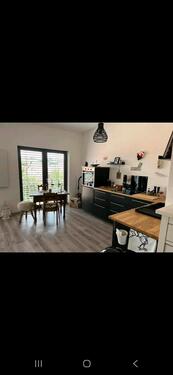 Foto - 2 Zimmer Einfamilienhaus zur Miete in Altusried