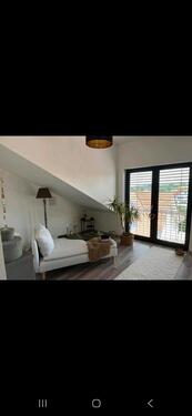 Foto - Einfamilienhaus in Altusried zur Miete