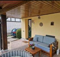 Ferienwohnung in der Uckermark-Urlaub mit oder ohne Pferd - Prenzlau